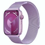 lavender-purple