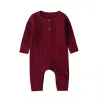 burgandy
