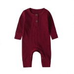 burgandy