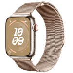 retro-gold