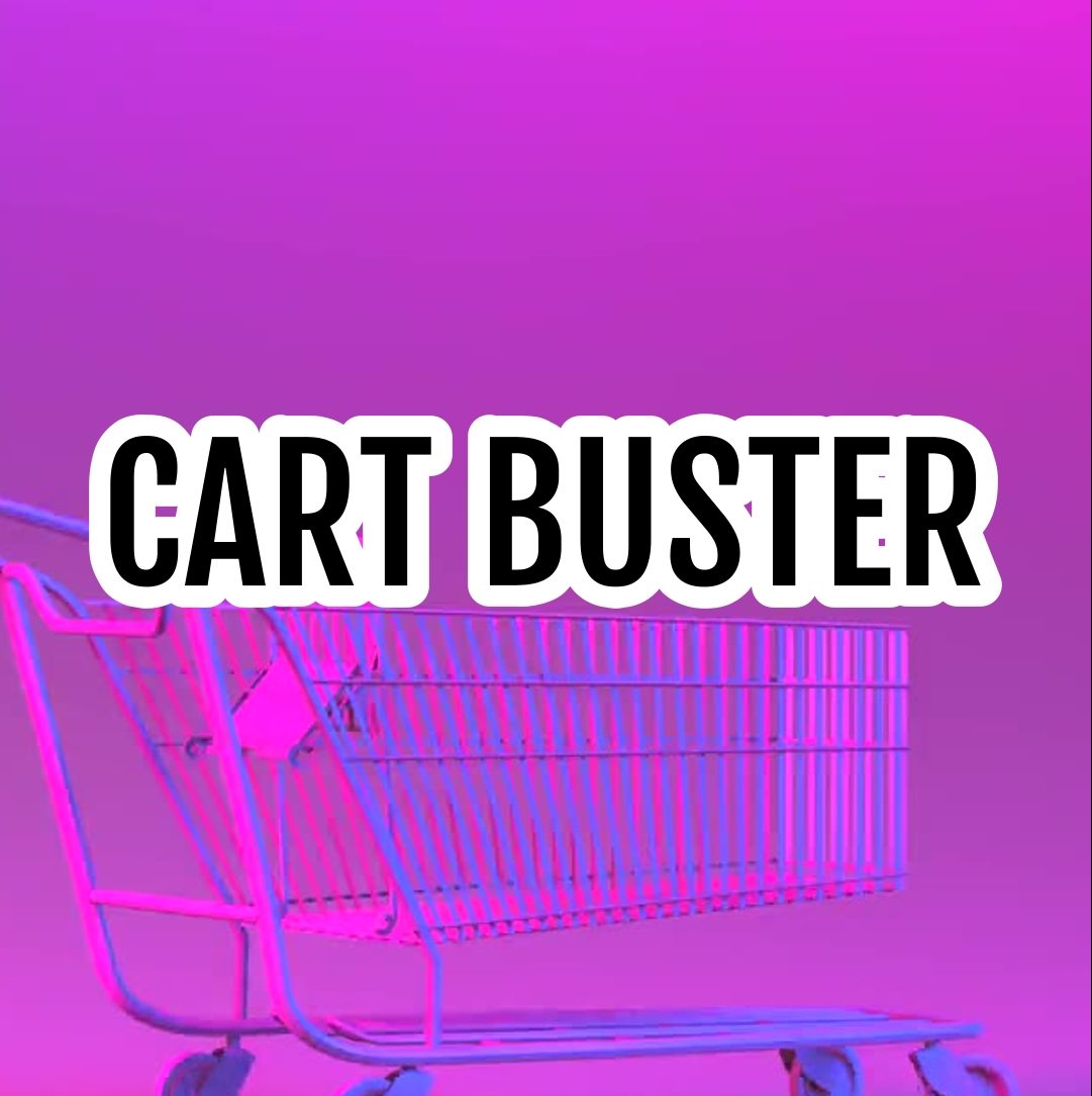 🎉 Giveaway Time at Kouwi.com! 🎉