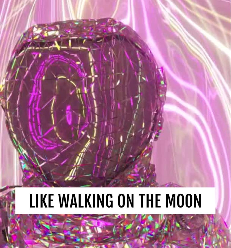 Discover the Bliss of Walking on Clouds: The Wonders of Hobibear Wide Toe Shoes