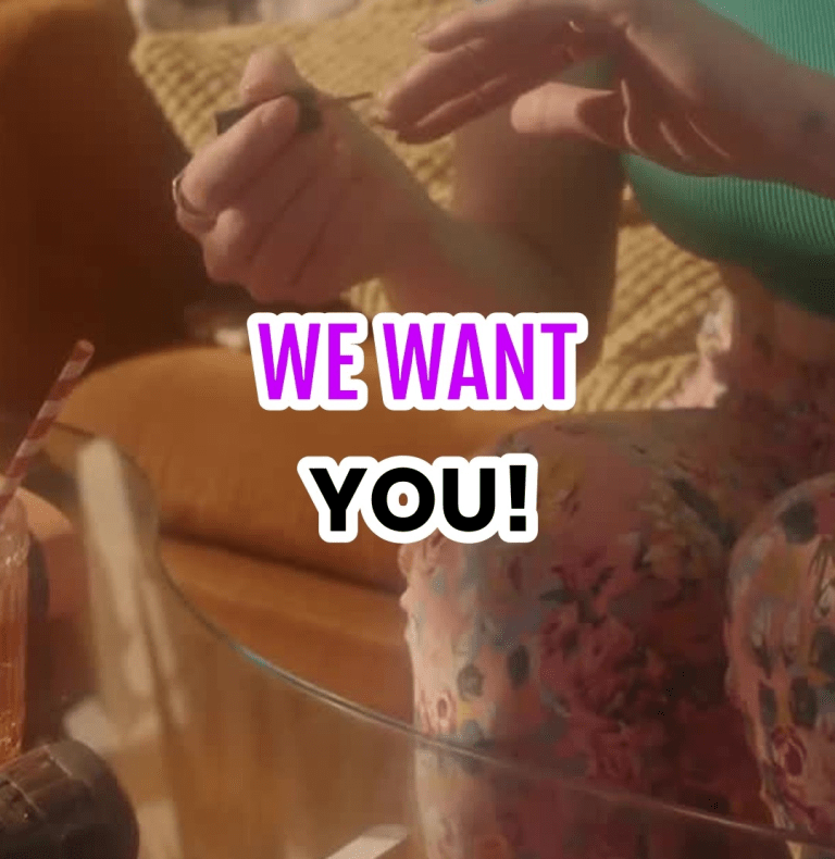 Shake Up the Algorithm with Kouwi.com: Calling All Real Customers for an Exciting Opportunity!