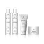 go kera hair care aftercare pack