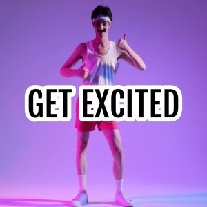 New Partner Deals are Live!