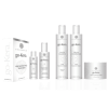 Go-Kera Haircare Deluxe Bundle