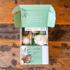 Eco Beauty Box – Sustainable Self Care Eco Beauty Box – Sustainable Self Care