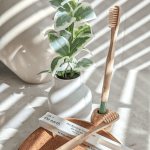 Eco Beauty Box – Sustainable Self Care