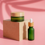 Eco Beauty Box – Sustainable Self Care