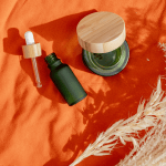 Eco Beauty Box – Sustainable Self Care