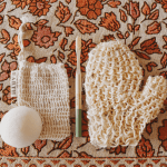 Eco Beauty Box – Sustainable Self Care