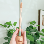 Eco Beauty Box – Sustainable Self Care