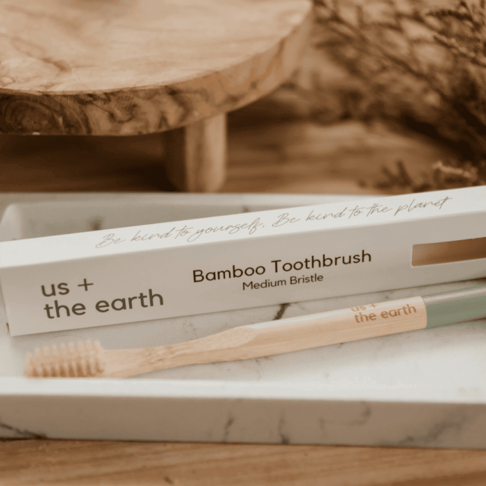 Eco Beauty Box – Sustainable Self Care Eco Beauty Box – Sustainable Self Care