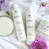Go-Kera Hair care Aftercare Pack Go-Kera Hair care Aftercare Pack