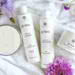 Go-Kera Hair care Aftercare Pack
