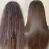 Go-Kera Haircare Deluxe Bundle