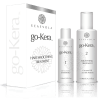 Go-Kera Smoothing Hair Treatment Single