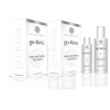 Go-Kera Smoothing Hair Treatment Duo