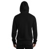 Pride Month PROUD Unisex Hoodie