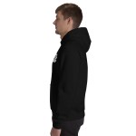 Pride Month PROUD Unisex Hoodie