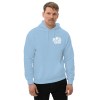 light-blue