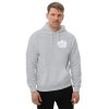 sport-grey