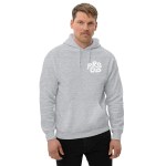 sport-grey