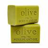 2x 200g Plant Oil Soap Olive Scent Pure Natural Vegetable Base Bar Australian 2x 200g Plant Oil Soap Olive Scent Pure Natural Vegetable Base Bar Australian
