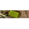 2x 200g Plant Oil Soap Olive Scent Pure Natural Vegetable Base Bar Australian 2x 200g Plant Oil Soap Olive Scent Pure Natural Vegetable Base Bar Australian