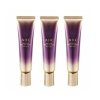 3x AHC Ageless Real Eye Cream for Face S8 30ml Whitening Anti Wrinkle 3x AHC Ageless Real Eye Cream for Face S8 30ml Whitening Anti Wrinkle