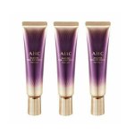 3x AHC Ageless Real Eye Cream for Face S8 30ml Whitening Anti Wrinkle 3x AHC Ageless Real Eye Cream for Face S8 30ml Whitening Anti Wrinkle