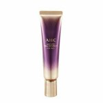 3x AHC Ageless Real Eye Cream for Face S8 30ml Whitening Anti Wrinkle 3x AHC Ageless Real Eye Cream for Face S8 30ml Whitening Anti Wrinkle