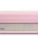 Crosley Voyager Amethyst – Bluetooth Portable Turntable