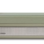 Crosley Voyager Sage – Bluetooth Portable Turntable Crosley Voyager Sage – Bluetooth Portable Turntable