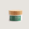 Hemp Seed Oil Calming Cream 50ML