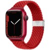 red-slim