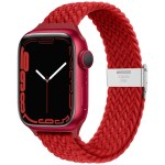 red-slim
