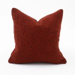 Zebra Print Pillow Cover Cushion – Cas Home Zebra Print Pillow Cover Cushion – Cas Home