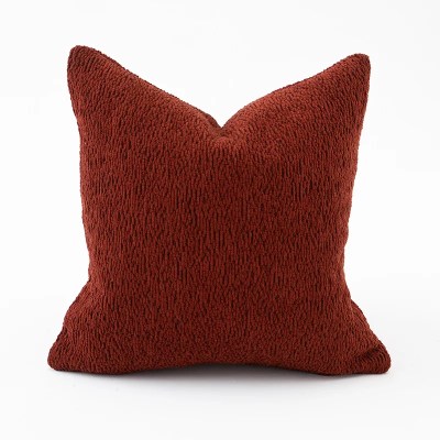 Zebra Print Pillow Cover Cushion – Cas Home Zebra Print Pillow Cover Cushion – Cas Home