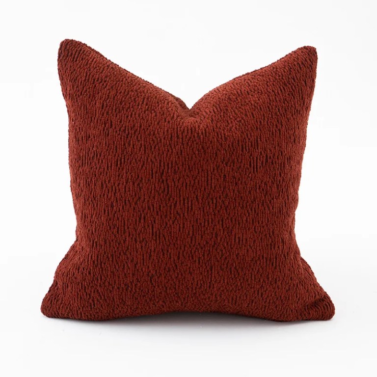 Zebra Print Pillow Cover Cushion – Cas Home Zebra Print Pillow Cover Cushion – Cas Home