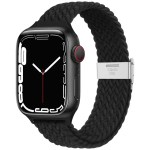 black-slim
