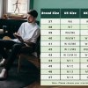 HOBIBEAR Wide Barefoot Unisex Minimalist Zero Drop Shoes/Sneakers