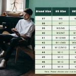 HOBIBEAR Wide Barefoot Unisex Minimalist Zero Drop Shoes/Sneakers HOBIBEAR Wide Barefoot Unisex Minimalist Zero Drop Shoes/Sneakers