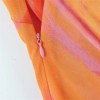Holiday Women’s Striped Tie-dye streamer Asymmetrical Oblique shoulder Chiffon Mini Dress Holiday Women’s Striped Tie-dye streamer Asymmetrical Oblique shoulder Chiffon Mini Dress