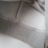 Women’s Round-Neck Long Sleeve Oversize Loose Pullover Top Women’s Round-Neck Long Sleeve Oversize Loose Pullover Top