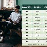 HOBIBEAR Minimalist Barefoot Shoes Unisex Zero Drop Sole Wide Toe Casual Sneakers