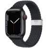 charcoal-slim