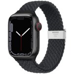 charcoal-slim