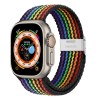 pride-black