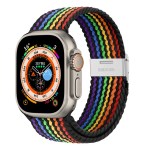 pride-black